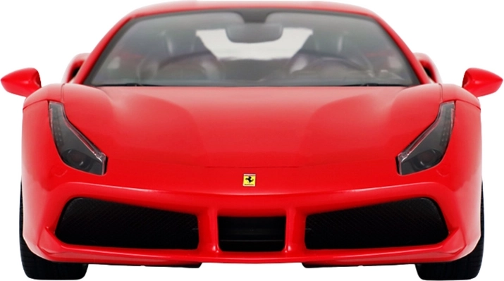 Ποιοτικό Υλικό