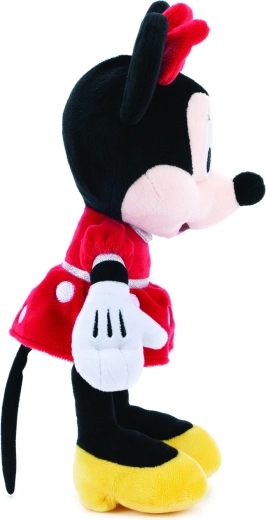 Ιδανικό μέγεθος