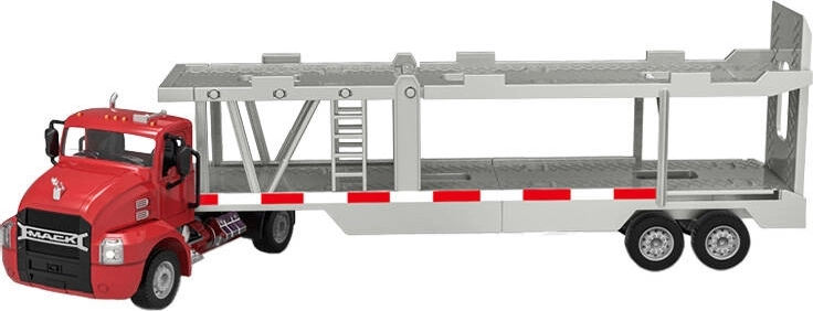 Ακριβής ελιγμός