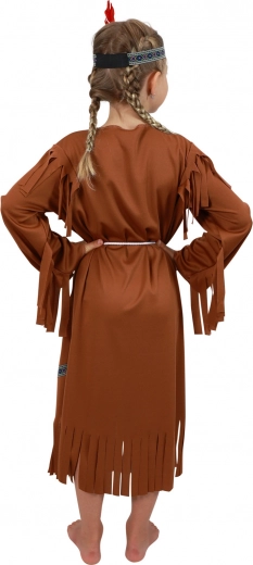 Κορδέλα με φτερό ως στιλάτο αξεσουάρ