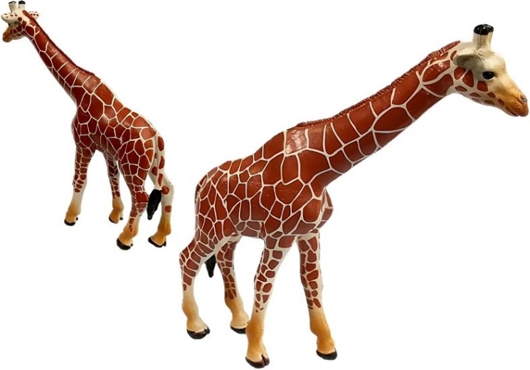 Λεπτομερής και ρεαλιστική εμφάνιση