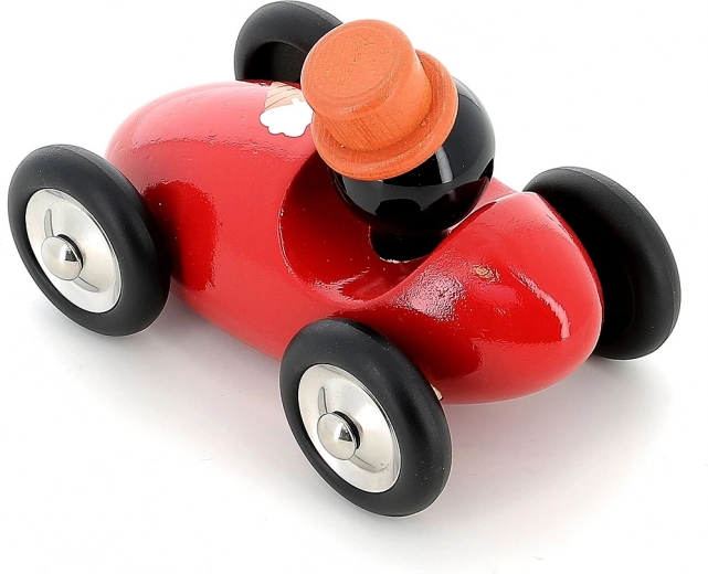 Ασφαλή σχήματα για τους μικρότερους