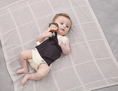 Ελαφρύ και εύκολο στο κράτημα