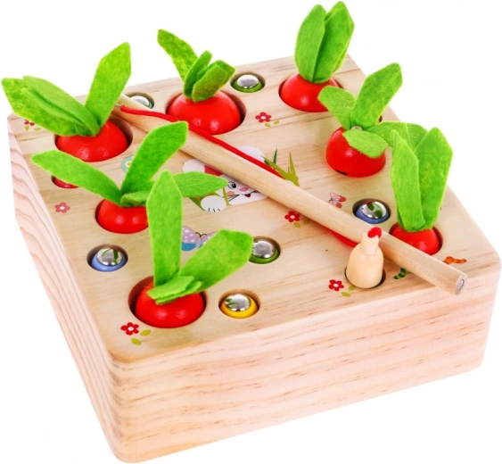 Ασφαλή και υψηλής ποιότητας υλικά