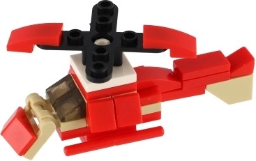 Μοντέλα για θεματικό παιχνίδι