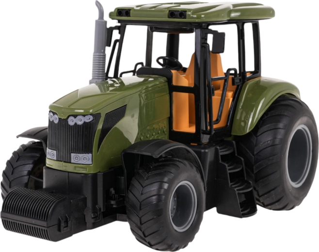 Ρεαλιστικός σχεδιασμός και λειτουργικότητα