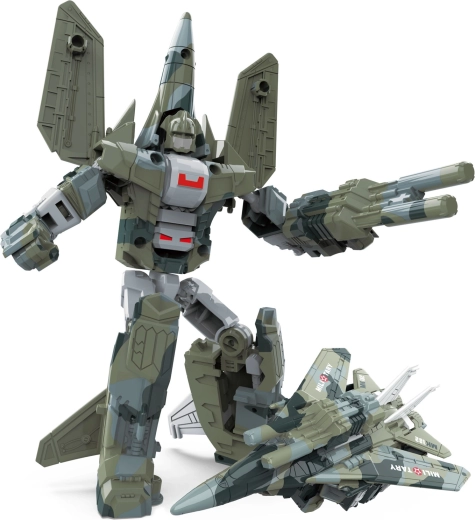 Ρεαλιστικός σχεδιασμός