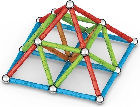 100% ανακυκλωμένο πλαστικό και υπεύθυνη επιλογή