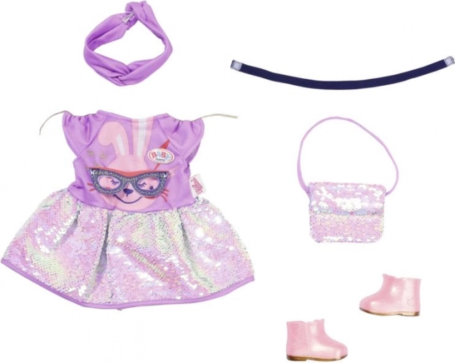 Ενισχύει τη δημιουργικότητα και το παιχνίδι ρόλων