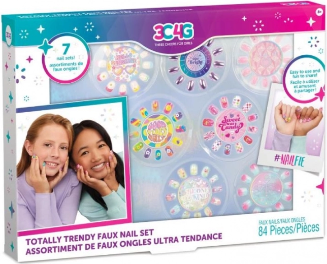 Ιδανικό δώρο