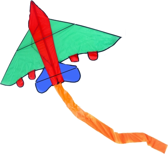 Κατασκευή για ανέμικές συνθήκες