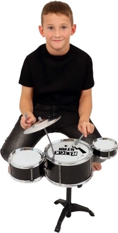 Υψηλά ρεαλιστική εμπειρία