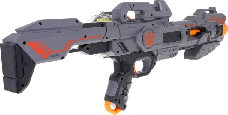 Φουτουριστικός σχεδιασμός