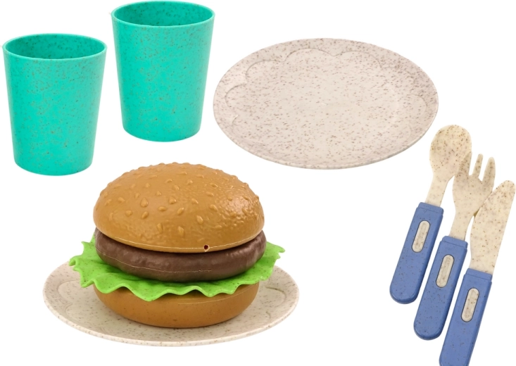 Ρεαλιστικές λεπτομέρειες