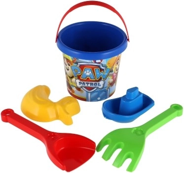 Όλα όσα χρειάζονται τα παιδιά για την άμμο