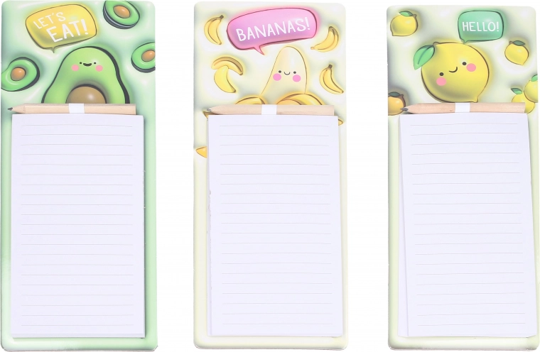 Γράψιμο χωρίς αναμονή: περιλαμβάνει μολύβι