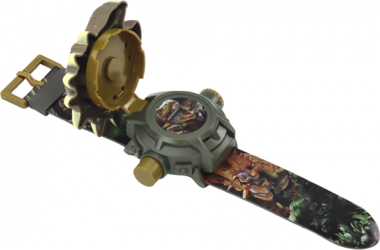 Ανθεκτικός και Άνετος Σχεδιασμός