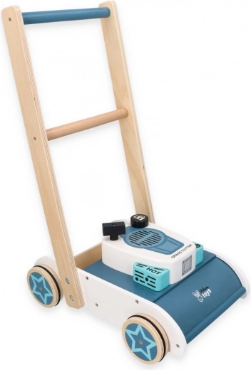 Ρεαλιστικός ήχος