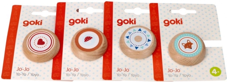 Ανθεκτική κατασκευή για καθημερινή διασκέδαση