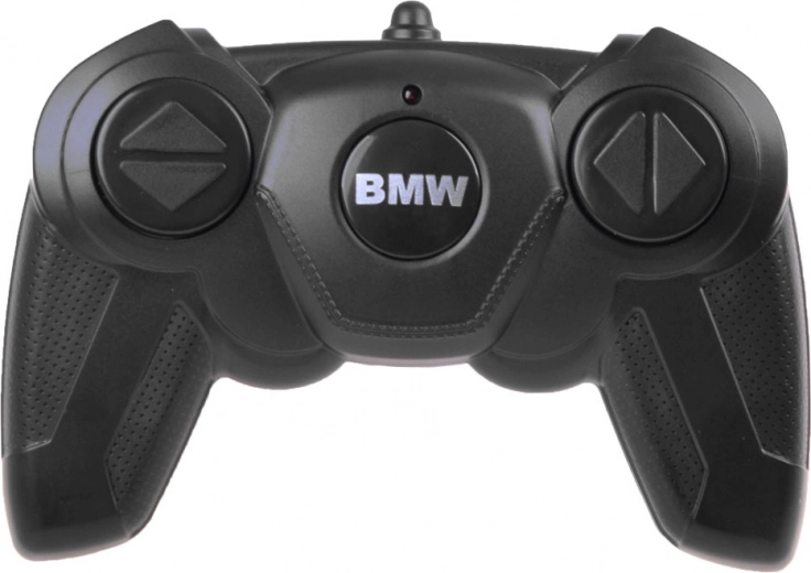 Τηλεχειρισμός 2,4 GHz