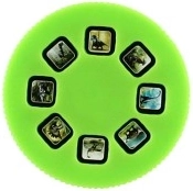 Απλός χειρισμός για μικρά χεράκια