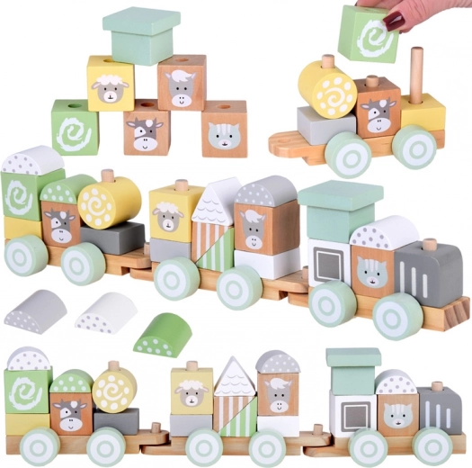 Ασφαλή υλικά