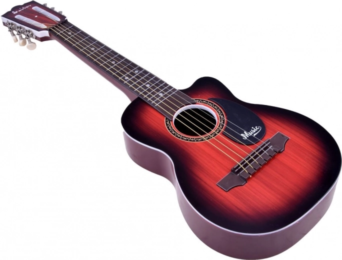 Ελαφριά κατασκευή και ασφαλείς διαστάσεις