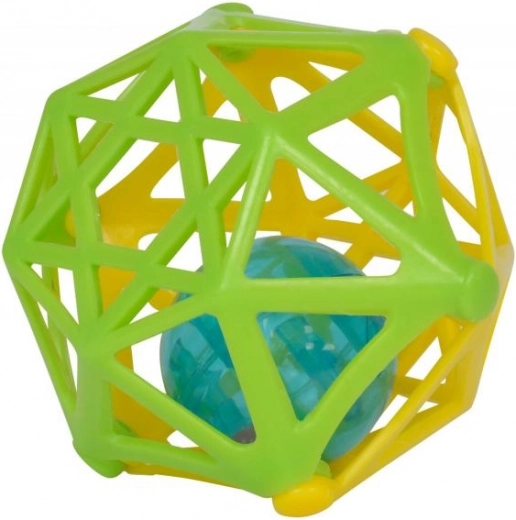 Εύκολος χειρισμός