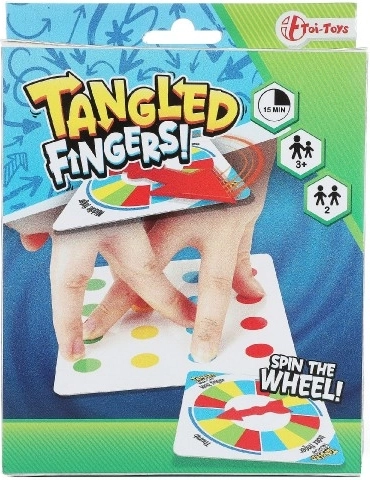 Κομψή συσκευασία για το ταξίδι