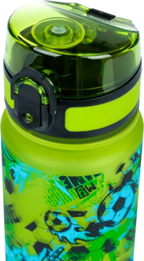 Πρακτική χρήση