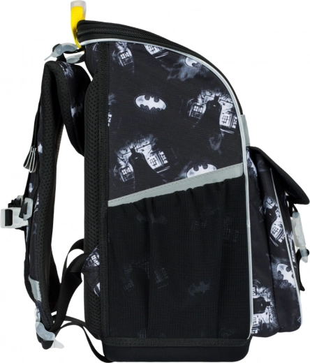 Αντοχή και ασφάλεια