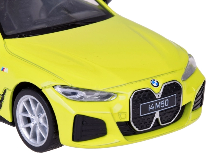 Ποιοτικά υλικά