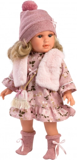 Πλήρες σετ αξεσουάρ