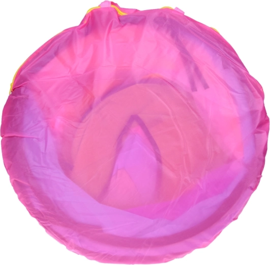 Γρήγορη συναρμολόγηση και εύκολη αποθήκευση