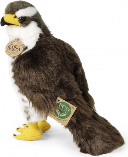 Eco-friendly γέμιση από ανακυκλωμένα μπουκάλια PET