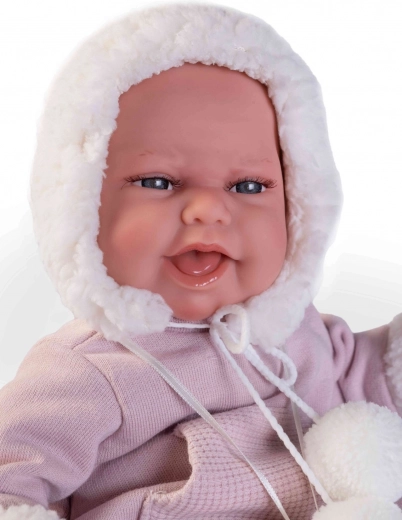 Ειδική λειτουργία κίνησης