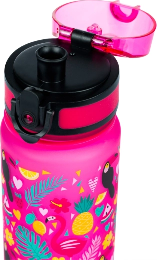 Οικολογικό υλικό