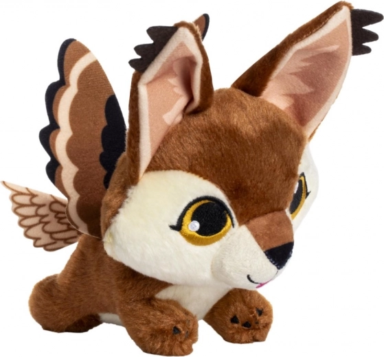 Μαγικός σχεδιασμός και προσεγμένες λεπτομέρειες