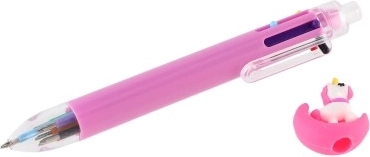 Πρακτικό κλιπ