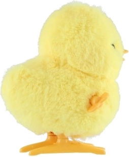 Εύκολος χειρισμός