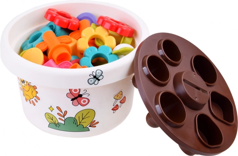 Εκπαιδευτικό στοιχείο