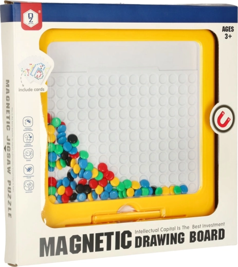 Ανάπτυξη λεπτής κινητικότητας και συντονισμού