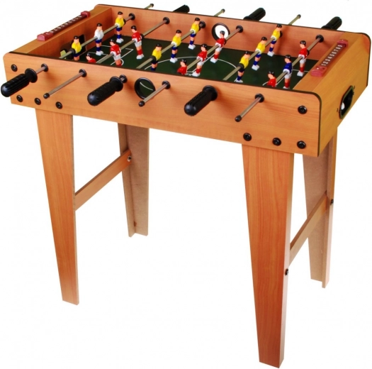 Στιβαρές λαβές και ράβδοι