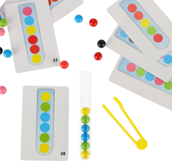 Υποστήριξη πνευματικής ανάπτυξης