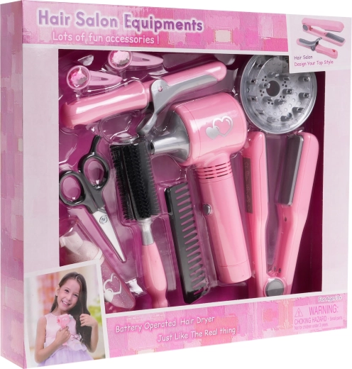 Ασφαλές και διασκεδαστικό παιχνίδι