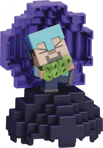 Διασκέδαση για παιχνίδι και έκθεση