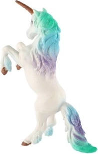 Ανθεκτικό και ασφαλές υλικό