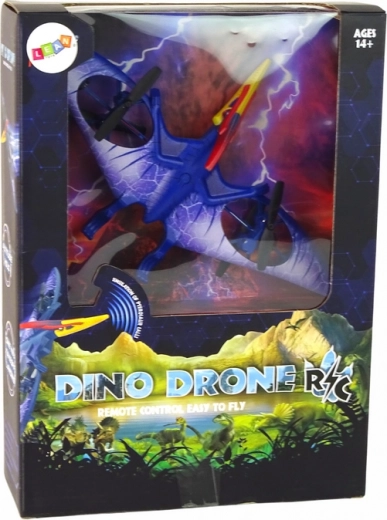 Φωτεινά και ηχητικά εφέ