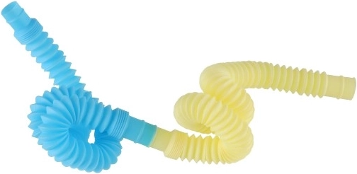 Αισθητηριακή διέγερση και ανάπτυξη κινητικότητας