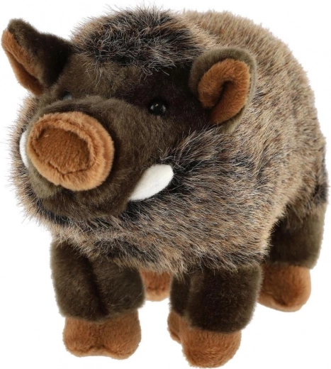 Ρεαλιστικές λεπτομέρειες για φανταστικό παιχνίδι